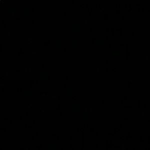 Meet your Posher, Kaylee